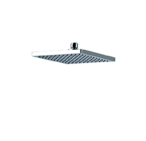 Bát sen tắm toàn thân loại vuông bằng Inox RS618PC